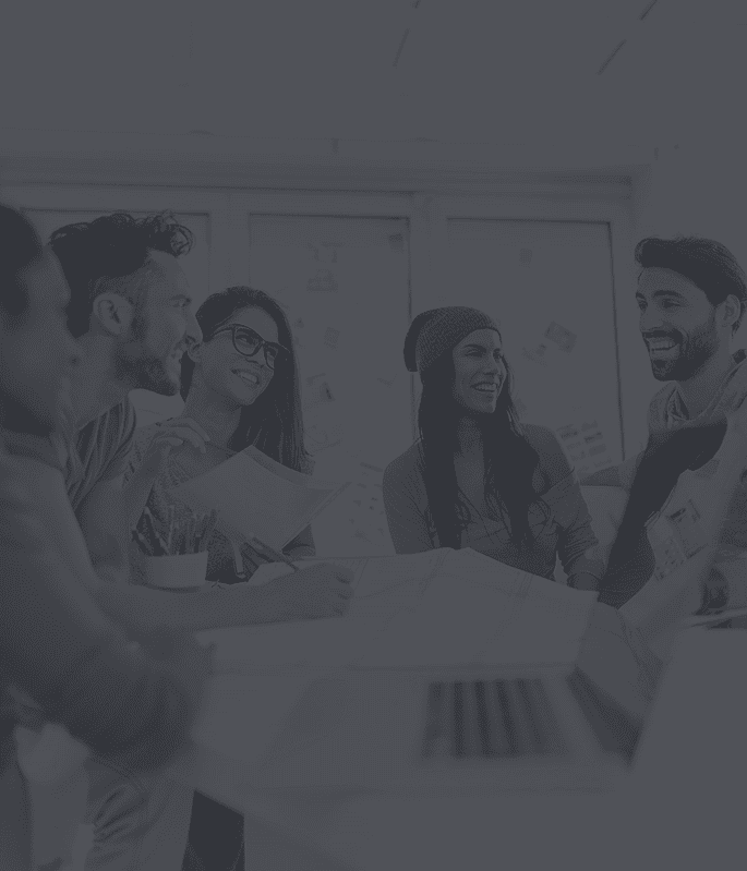 NGUYỄN QUỐC VIỆT